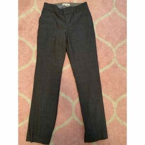 Banana Republic Martin Pants